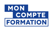 Financement CPF DATAOS